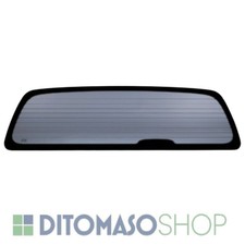 LUNOTTO FUME'  TERMICO PER NISSAN NAVARA 2/4PORTE 01/2005 IN POI OE 79700EB300