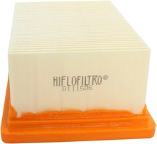 Hiflo hfa7604 filtro aria - hiflo,