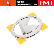 Adesivo anteriore originale