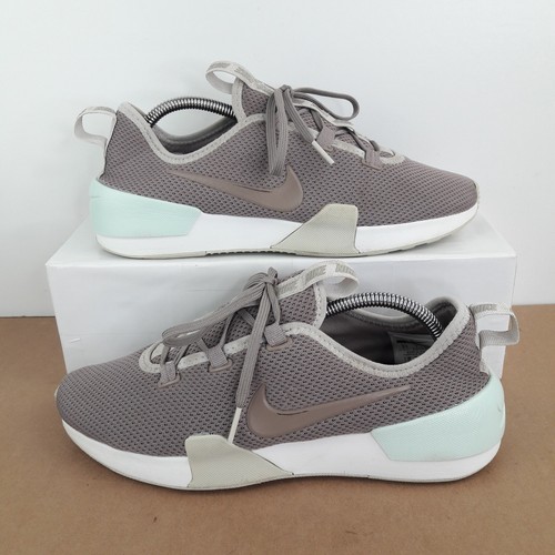 Nike scarpe ginnastica - scarpe,