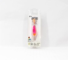 Jackall RGM Kibi 30 2.6g Naufrage Leurre Passion (3727)