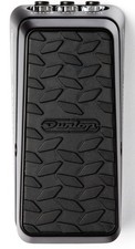 Dunlop Volume X Mini Pedale