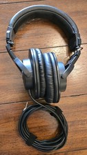 Audio-Technica ATH-M30x Cuffie
