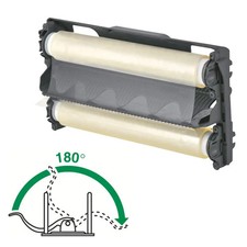 Film per Plastificatrice a