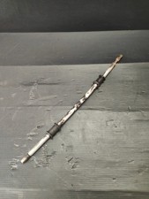 ASTA ALLUMINIO STAFFA PER TAMPONI CARENE CAGIVA MITO 125 EV 8A0067968