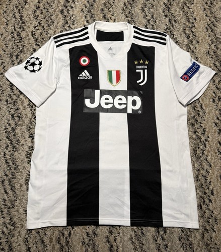 Adidas juventus paulo dybala - adidas,