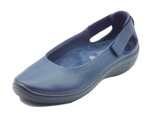 Arcopedico jasmund j67 - arcopedico,