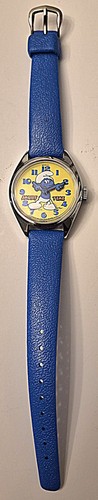Orologio vintage anni - , 80