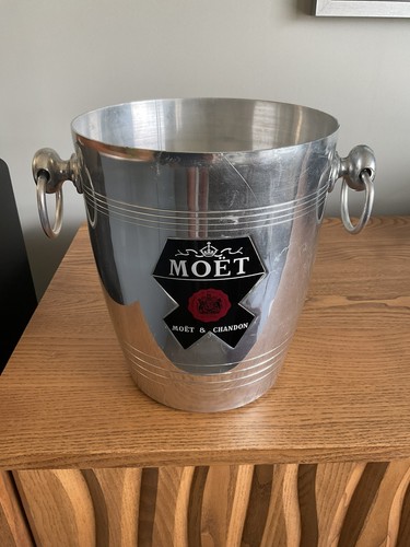 Vintage 1970s moet chandon - 1970s,