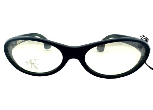 Occhiali sole vintage - da,