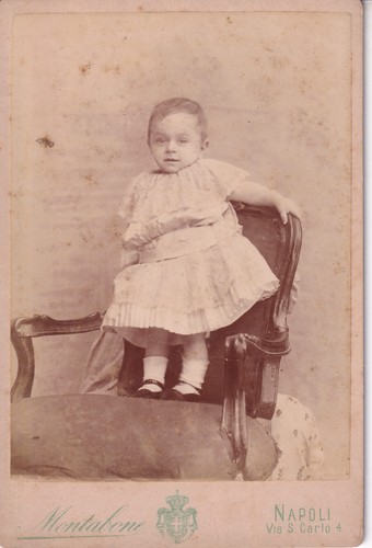 Foto fine 800 montabone - foto,