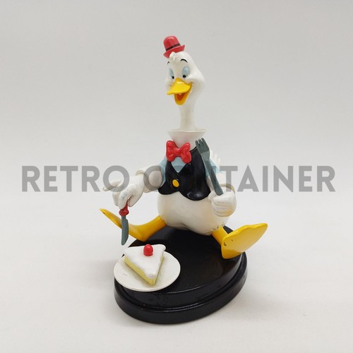 Deagostini walt disney parade - disney,