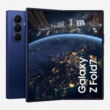 Samsung Galaxy Z Fold7 256GB
