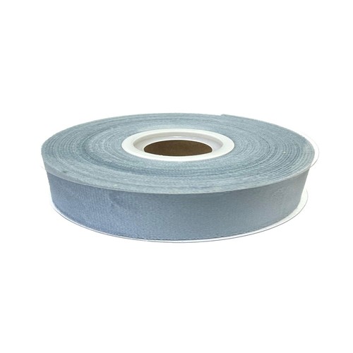 Nastro velluto doppio mm - nastro,