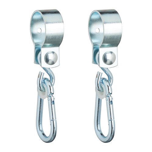 Gancio bilico ganci - gancio, a