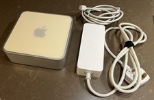 Apple A1103 Mac Mini G4 1,5