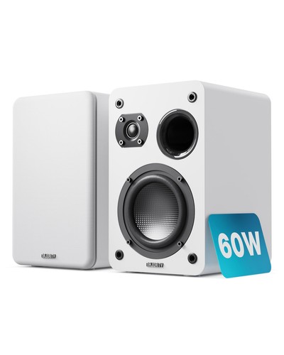 Majority altoparlanti hifi - majority,