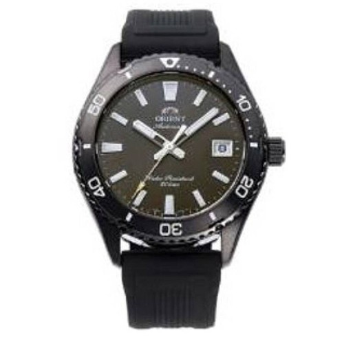Orologio uomo orient - uomo,