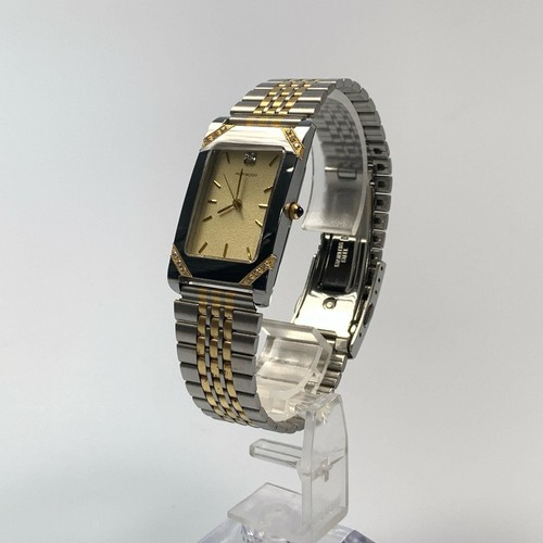 Orologio polso orient mon - da,