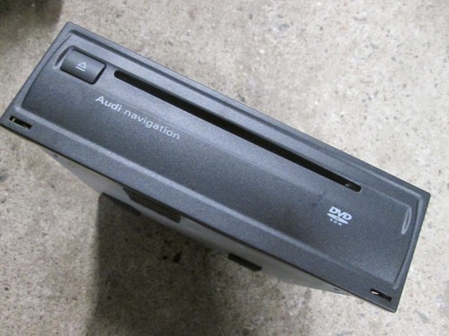 Audi 2008 tdi s line - 2008,