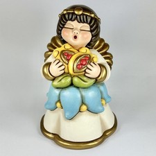 Angelo Lisa Thun, Anniversario