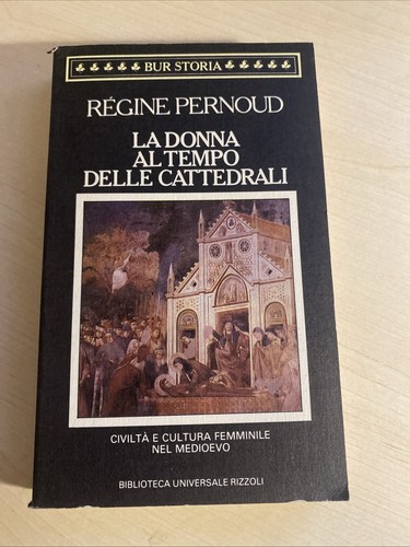 Donna tempo delle - tempo,