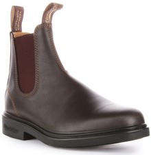 BLUNDSTONE 067 Strout