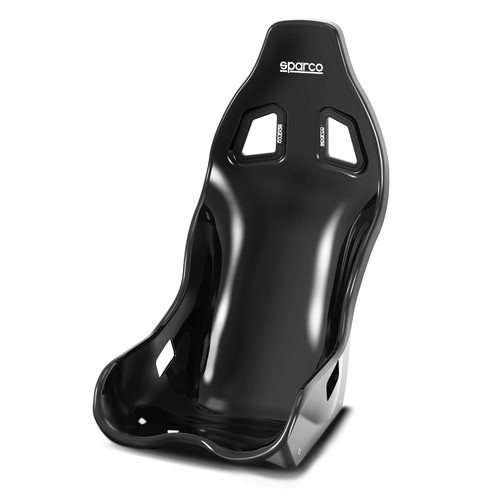 Sedile sportivo leggero