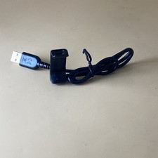 Originale Garmin Power Charger