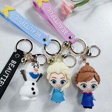 ✨ Simpatico portachiavi