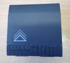 Dimmer variatore a pulsante