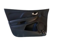 RENAULT Clio Serie IV (12>19)