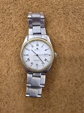 Orologio BREIL vintage  da