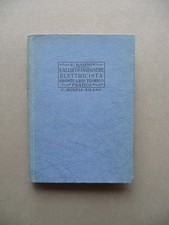 Manuali Hoepli Allievi