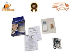 Olympus VN-510 Dettatore