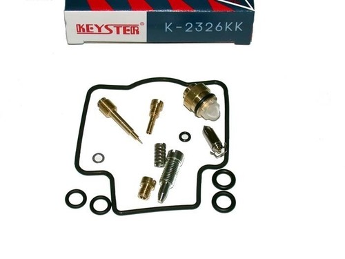 Kawasaki kit riparazione - kawasaki,