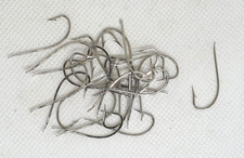 25 sea bass sea bass fishing