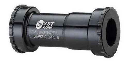 Yst press fit - fit, inferiore