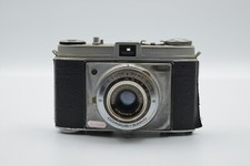 KODAK RETINETTE - (per parti