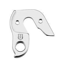 Gancio deragliatore posteriore