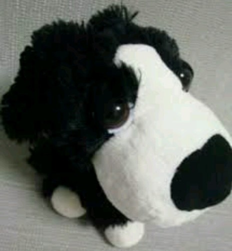 Peluche cane amici - , della