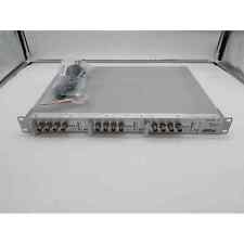 Rack server Axis 291 1U rack