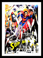 Mimmo rotella - mimmo, - 