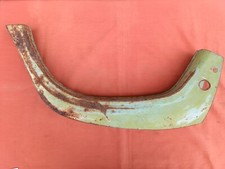 Lambretta Lui 50CL 75S.  tunnel copri telaio original paint buone condizioni 