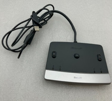 MICROSOFT HUB DI RICARICA