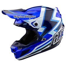 2025 CASCO COMPOSITO TROY LEE