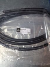 A0007271300 Guarnizione Porta