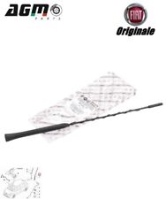 ANTENNA AUTORADIO TOUCHSCREEN