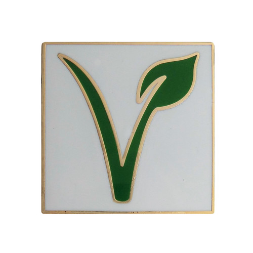 Distintivo spilla dieta base - dieta, a