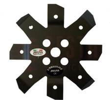 DISCO MACINONE ORIGINALE JOANS